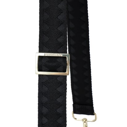 SPRAY GROUND/スプレーグラウンド/GOLD DRIP MESSENGER SLING （アザー3）｜詳細画像