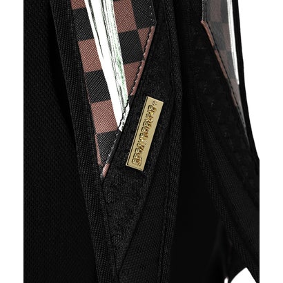 SPRAY GROUND/スプレーグラウンド/MONEY DRIPPIN DOLLARS BACKPACK （アザー3）｜詳細画像