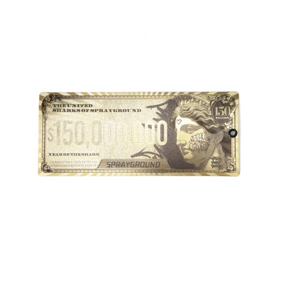 SPRAY GROUND/スプレーグラウンド/MONEY DRIPPIN DOLLARS BACKPACK （アザー3）｜詳細画像