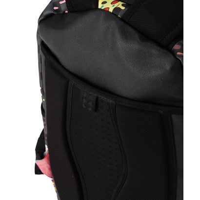 SPRAY GROUND/スプレーグラウンド/LOONEY TUNES TAZMANIAN DEVIL BACKPACK （アザー3）｜詳細画像