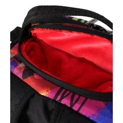 SPRAY GROUND/スプレーグラウンド/PEANUTS SNOOPY STREET BACKPACK （アザー3）｜詳細画像