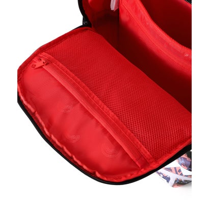 SPRAY GROUND/スプレーグラウンド/PEANUTS SNOOPY STREET BACKPACK （アザー3）｜詳細画像