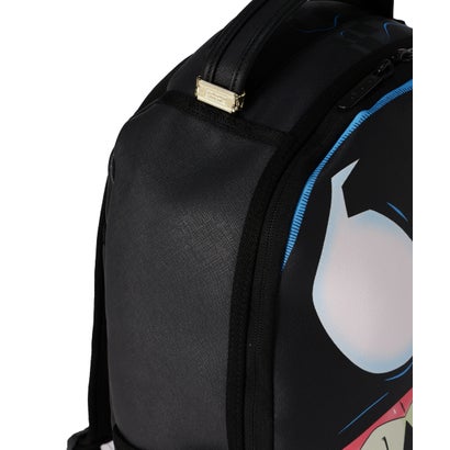 ロイヤルフラッシュ ROYAL FLASH SPRAY GROUND/スプレーグラウンド/MARVEL SPIDERMAN BACKPACK （アザー3）｜詳細画像