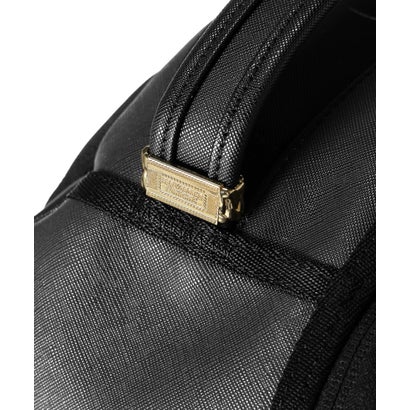 ロイヤルフラッシュ ROYAL FLASH SPRAY GROUND/スプレーグラウンド/MARVEL SPIDERMAN BACKPACK （アザー3）｜詳細画像