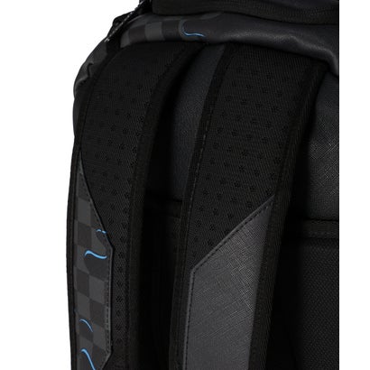 ロイヤルフラッシュ ROYAL FLASH SPRAY GROUND/スプレーグラウンド/MARVEL SPIDERMAN BACKPACK （アザー3）｜詳細画像