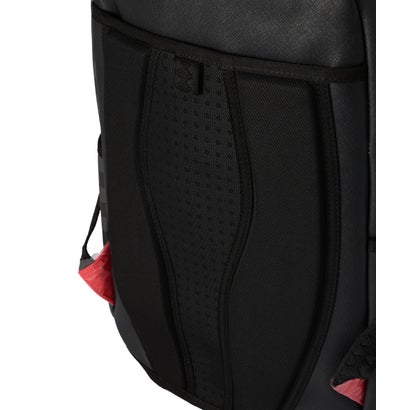ロイヤルフラッシュ ROYAL FLASH SPRAY GROUND/スプレーグラウンド/MARVEL SPIDERMAN BACKPACK （アザー3）｜詳細画像