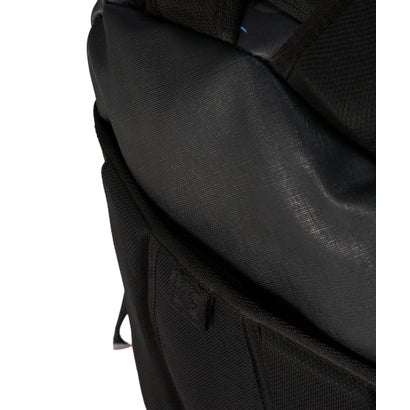 ロイヤルフラッシュ ROYAL FLASH SPRAY GROUND/スプレーグラウンド/MARVEL SPIDERMAN BACKPACK （アザー3）｜詳細画像