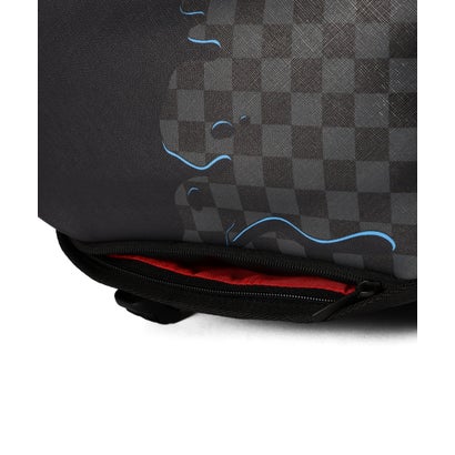 ロイヤルフラッシュ ROYAL FLASH SPRAY GROUND/スプレーグラウンド/MARVEL SPIDERMAN BACKPACK （アザー3）｜詳細画像