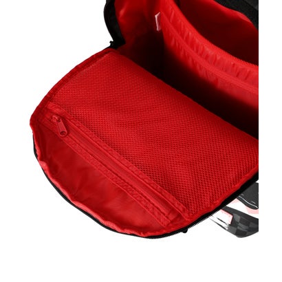 ロイヤルフラッシュ ROYAL FLASH SPRAY GROUND/スプレーグラウンド/MARVEL SPIDERMAN BACKPACK （アザー3）｜詳細画像