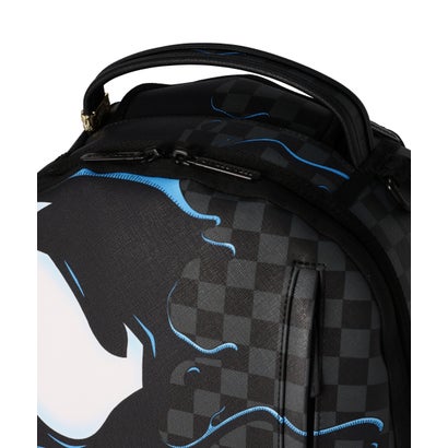 ロイヤルフラッシュ ROYAL FLASH SPRAY GROUND/スプレーグラウンド/MARVEL SPIDERMAN BACKPACK （アザー3）｜詳細画像