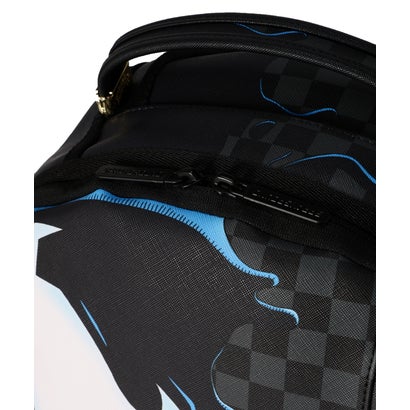 ロイヤルフラッシュ ROYAL FLASH SPRAY GROUND/スプレーグラウンド/MARVEL SPIDERMAN BACKPACK （アザー3）｜詳細画像