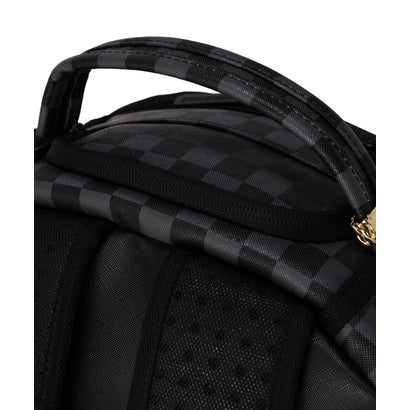 ロイヤルフラッシュ ROYAL FLASH SPRAY GROUND/スプレーグラウンド/LOONEY TUNES FIGHT BACKPACK （アザー3）｜詳細画像