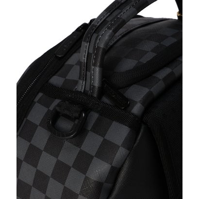 ロイヤルフラッシュ ROYAL FLASH SPRAY GROUND/スプレーグラウンド/LOONEY TUNES FIGHT BACKPACK （アザー3）｜詳細画像