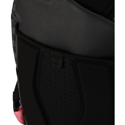 ロイヤルフラッシュ ROYAL FLASH SPRAY GROUND/スプレーグラウンド/LOONEY TUNES FIGHT BACKPACK （アザー3）｜詳細画像