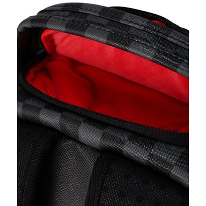 ロイヤルフラッシュ ROYAL FLASH SPRAY GROUND/スプレーグラウンド/LOONEY TUNES FIGHT BACKPACK （アザー3）｜詳細画像
