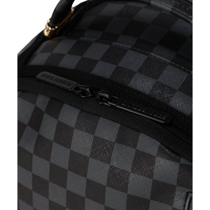 ロイヤルフラッシュ ROYAL FLASH SPRAY GROUND/スプレーグラウンド/LOONEY TUNES FIGHT BACKPACK （アザー3）｜詳細画像