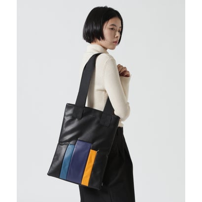 UN3D./アンスリード/DUO TOTE （アザー3）｜詳細画像