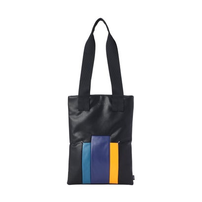 UN3D./アンスリード/DUO TOTE （アザー3）｜詳細画像