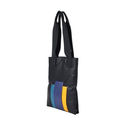 UN3D./アンスリード/DUO TOTE （アザー3）｜詳細画像