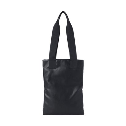 UN3D./アンスリード/DUO TOTE （アザー3）｜詳細画像