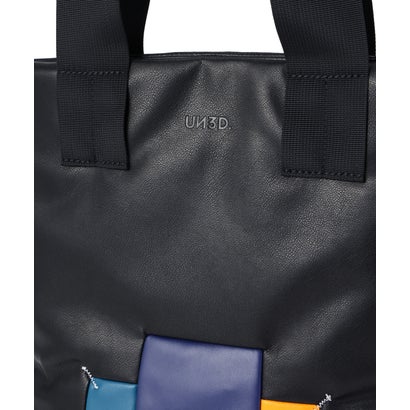 UN3D./アンスリード/DUO TOTE （アザー3）｜詳細画像