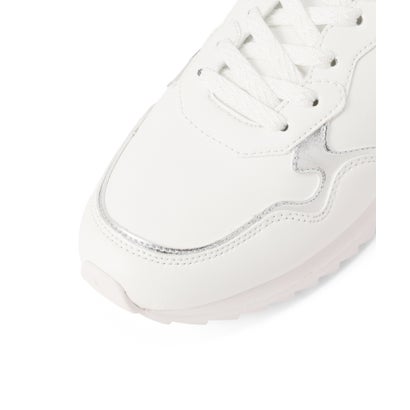 ロイヤルフラッシュ ROYAL FLASH W6YZ/ウィズ/JET-M/日本別注ITALY/WHITE （ホワイト）｜詳細画像