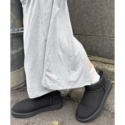 UGG/アグ/Classic Ultra Mini Platform （ベージュ）｜詳細画像