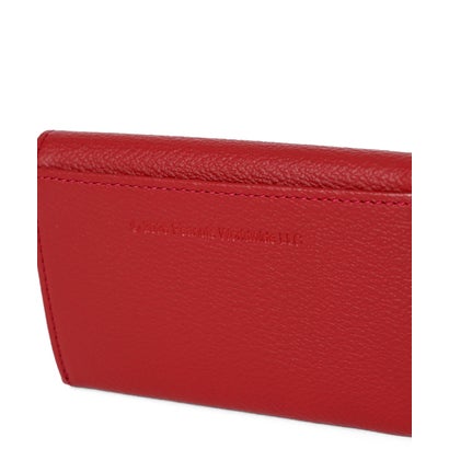 SNOOPY LEATHER COLLECTION/スヌーピーレザーコレクション/ジャガード/名刺入 （ブラック）｜詳細画像