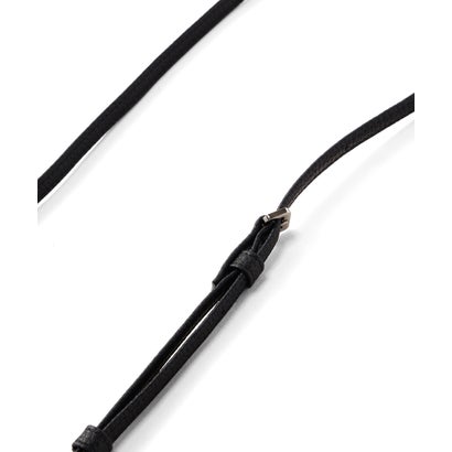 ajew/エジュー/ajew CADENAS ZIPPHONE CASE SHOULDER （ベージュ）｜詳細画像
