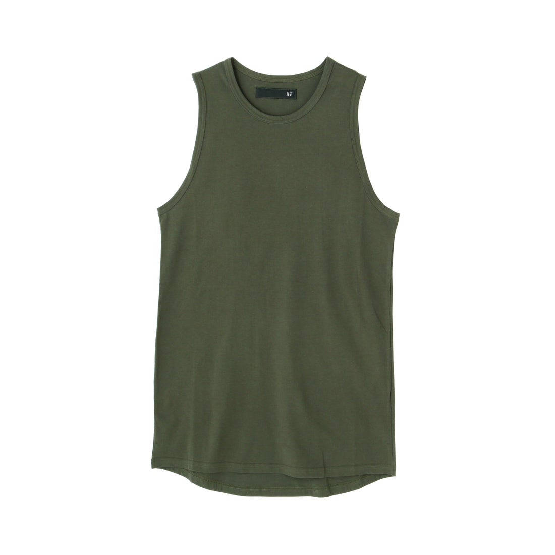 ロイヤルフラッシュ ROYAL FLASH A.F ARTEFACT/エーエフ 