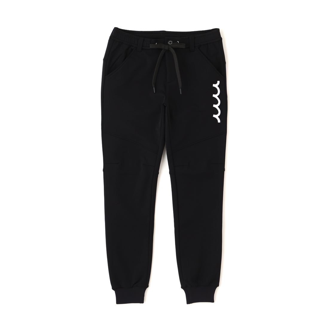 ロイヤルフラッシュ ROYAL FLASH 別注ヒートパフォーマーPANTS