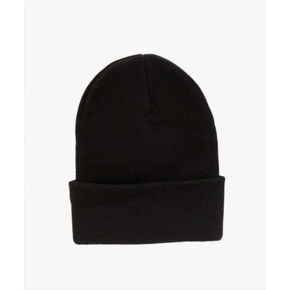 guernika/ゲルニカ/guernika Bar Knit Cap （レッド）｜詳細画像