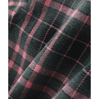 ロイヤルフラッシュ ROYAL FLASH CD／Checked Shirt ”Cards” （ブルー）｜詳細画像