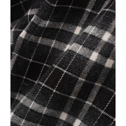 ロイヤルフラッシュ ROYAL FLASH CD／Checked Shirt ”Cards” （ピンク）｜詳細画像
