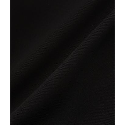 ロイヤルフラッシュ ROYAL FLASH 別注TRACK PT （ブラック）｜詳細画像