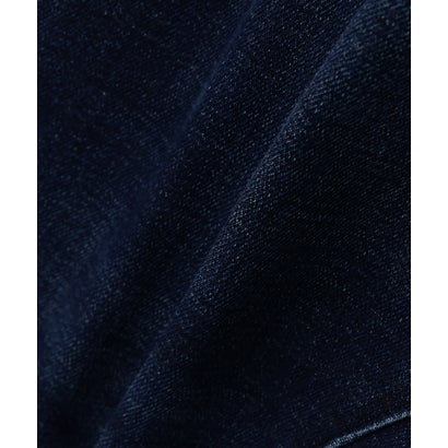 ロイヤルフラッシュ ROYAL FLASH G-STAR/ジースター/D-STAQ 3D SLIM JEANS （インディゴ7）｜詳細画像