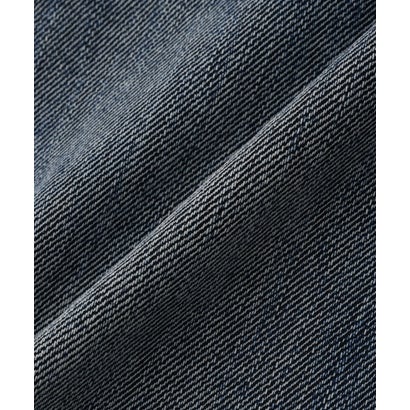 ロイヤルフラッシュ ROYAL FLASH G-STAR/ジースター/ARC TAPERED JEANS （インディゴ7）｜詳細画像