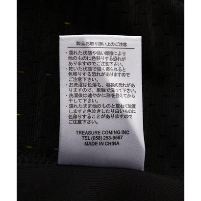 ロイヤルフラッシュ ROYAL FLASH 別注ゲームシャツ LS （ブルー）｜詳細画像