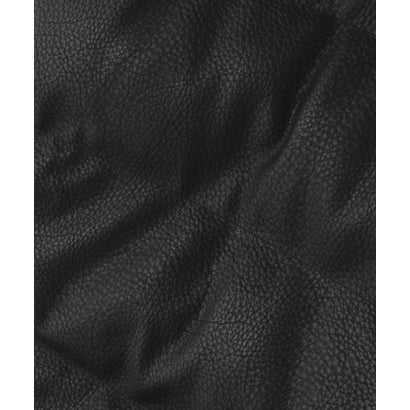 ロイヤルフラッシュ ROYAL FLASH FR(13)NDS/フレンズ/STAND BLOUSON PAISON （ブラック）｜詳細画像