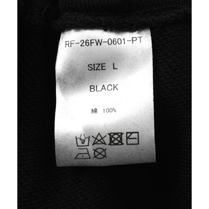 ロイヤルフラッシュ ROYAL FLASH FR(13)NDS×Vanson Leathers/フレンズ×バンソンレザーズ/BONE PANTS （ベージュ）｜詳細画像