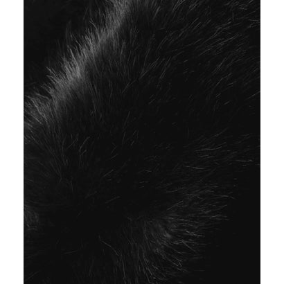 ロイヤルフラッシュ ROYAL FLASH FR(13)NDS/フレンズ/ECO FUR STAND BZ （ベージュ）｜詳細画像