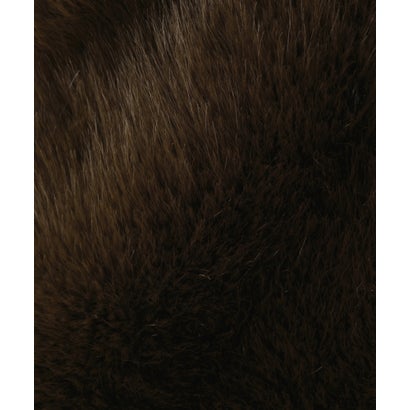 ロイヤルフラッシュ ROYAL FLASH FR(13)NDS/フレンズ/ECO FUR STAND BZ （ベージュ）｜詳細画像