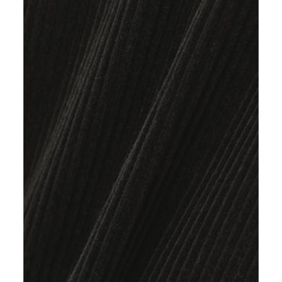 Traditional Weatherwear/トラディショナル ウェザーウェア/MALTON BUTTON THROUGH SHORT （ブラック）｜詳細画像