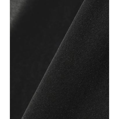 ロイヤルフラッシュ ROYAL FLASH UN3D./アンスリード/LEATHER PATCHWORK TOP （ブラック）｜詳細画像
