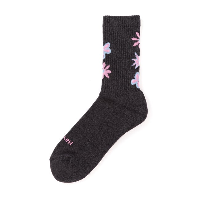 DE LA SOX （ブラック）
