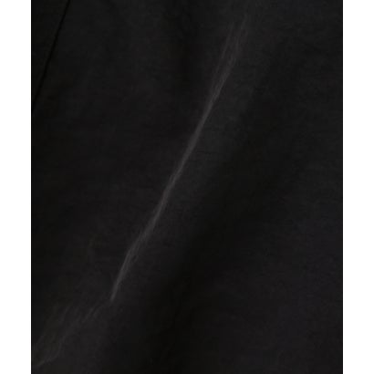 FR(13)NDS/フレンズ/WOMEN REVERSIBLE FUR NYLON BLOUSON （カーキ）｜詳細画像