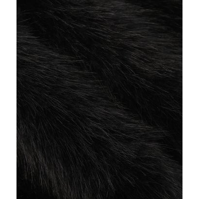 ロイヤルフラッシュ ROYAL FLASH FR(13)NDS/フレンズ/WOMEN ECO FUR MUFFLER （ベージュ）｜詳細画像