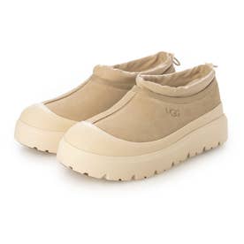 UGG レインブーツ ホワイト ベージュ UG1763BM015256_mg_thumb.jpg