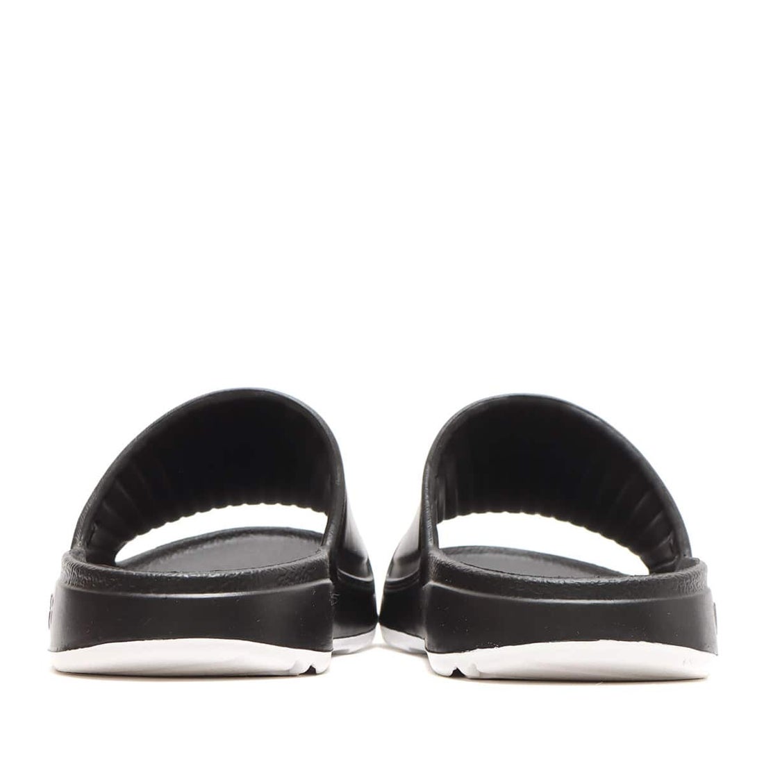wilcox slide chopd