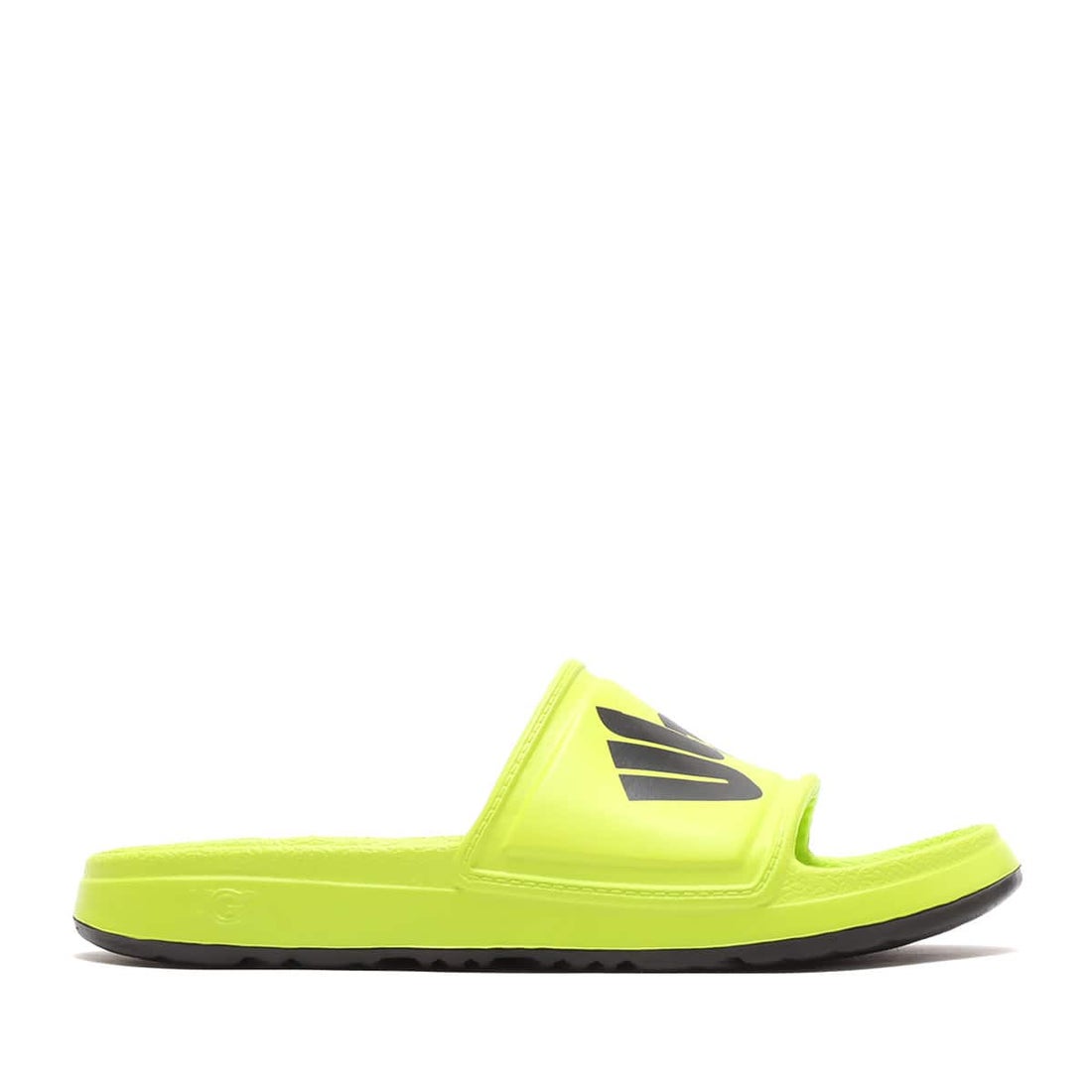 wilcox slide chopd